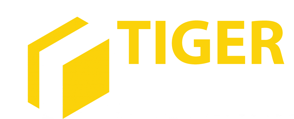 Tiger mover